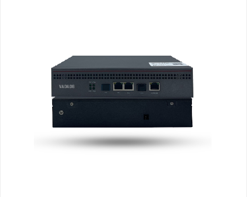 ZK-1G OLT光纤服务器